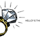 Image for article titled I Thought My Engagement Ring Would Act as a Shield Against Men. Nope.